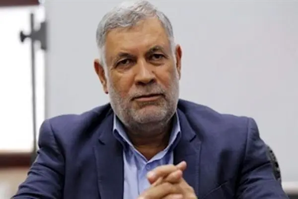 سپرده گذاری در بانک کشاورزی، پشتوانه امنیت غذایی کشور است
