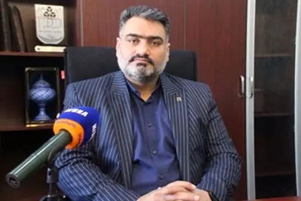 تکمیل بیش از ۸۵۰۰ واحد نهضت ملی در استان / استفاده از تمام ظرفیت‌ها برای پیشبرد طرح نهضت ملی
