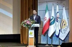 مدیرعامل سازمان منطقه آزاد کیش از ارائه بسته های تشویقی به شرکت های هواپیمایی داخلی و خارجی خبرداد
