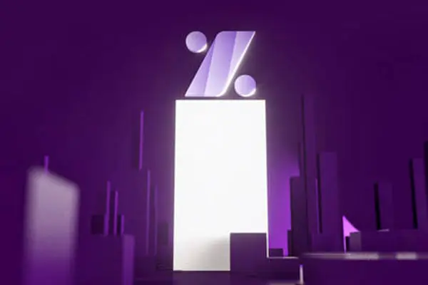 خیز بانک اقتصادنوین برای افزایش سرمایه ۳۱ درصدی
