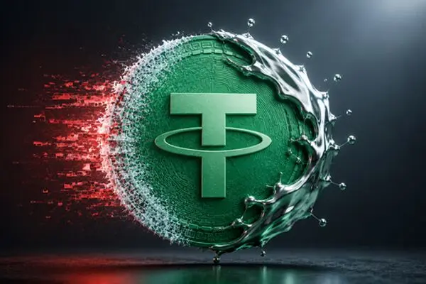از تحریم تا هک؛ اشتباهات رایج در انتخاب کیف پول تتر و روش‌های پیشگیری از آن‌ها