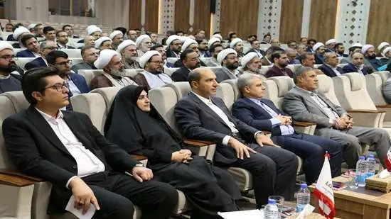 بیمه ما با هوش مصنوعی، اوج می گیرد
