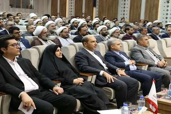 بیمه ما با هوش مصنوعی، اوج می گیرد
