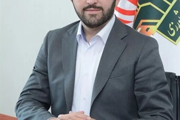 پیام تبریک مدیرعامل بانک کشاورزی به مناسبت هفته جهاد کشاورزی
