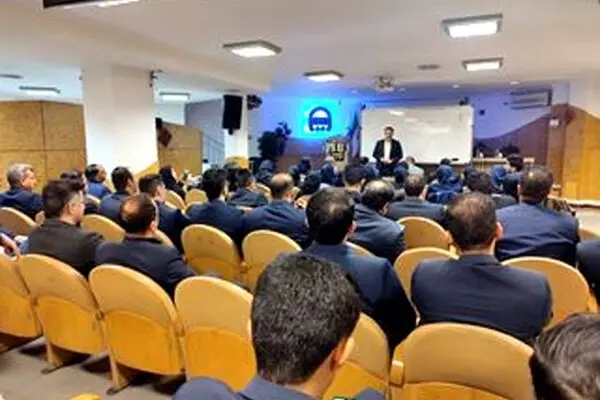 ایجاد درآمدی پایدار در دوران بازنشستگی با بیمه مستمری مادالعمر رایان
