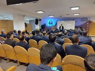 ایجاد درآمدی پایدار در دوران بازنشستگی با بیمه مستمری مادالعمر رایان
