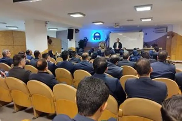 ایجاد درآمدی پایدار در دوران بازنشستگی با بیمه مستمری مادالعمر رایان
