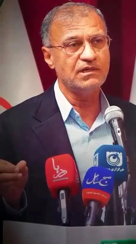 سرمایه گذاران بخش انرژی نباید در مسیر تولید تنها بمانند