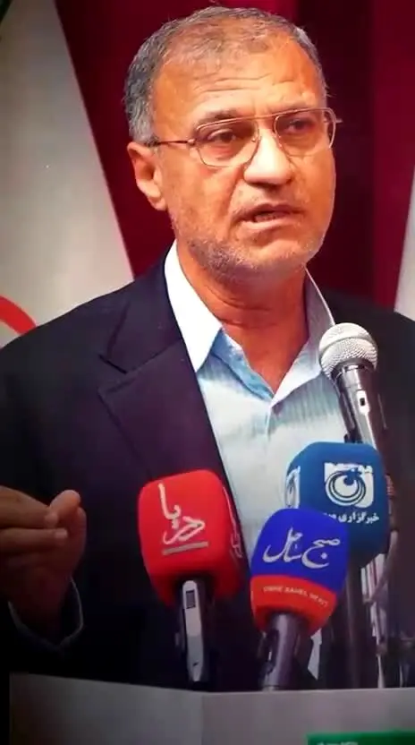 سرمایه گذاران بخش انرژی نباید در مسیر تولید تنها بمانند