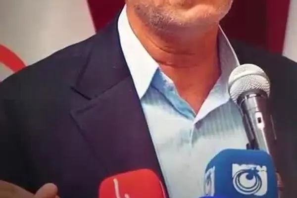 سرمایه گذاران بخش انرژی نباید در مسیر تولید تنها بمانند