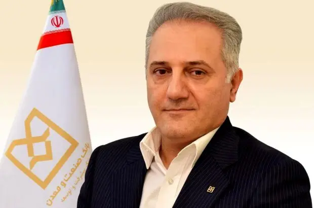 بانک های توسعه ای بر اساس بانکداری نسل چهار باید معماری کسب و کار و فناوری اطلاعات خود را تغییر دهند
