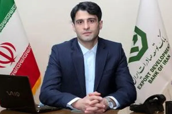 حمایت از صادرکنندگان برای رقابت‌پذیری در بازارهای جهانی افزایش می‌یابد
