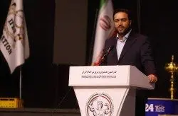 آغاز رقابت ورزشکاران 70 کشور جهان در هفتاد و هشتمین دوره مسابقات پرورش اندام و فیتنس قهرمانی مردان جهان
