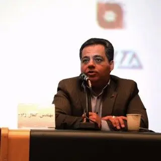 آیا اقتصاد جهان، توان سرمایه‌گذاری در تولید فولاد سبز را دارد؟
