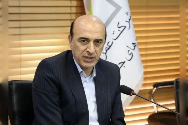 پرداخت بیش از ۱۶ همت تسهیلات نهضت ملی شهرهای جدید توسط بانک مسکن/ بیش از ۷۰ درصد تسهیلات نهضت ملی شهرهای جدید توسط بانک مسکن پرداخت شد
