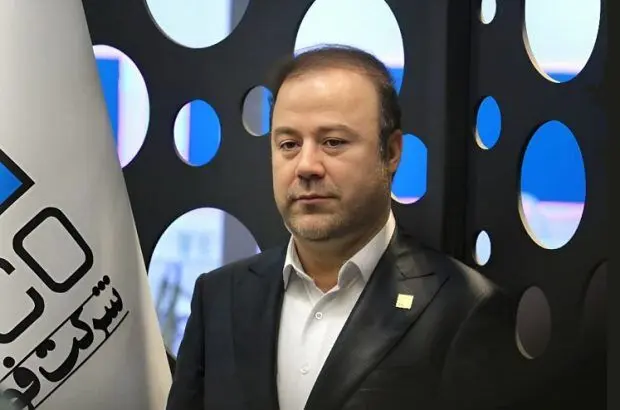 فولاد هرمزگان پیشتاز ارتباط با شرکت‌های دانش‌بنیان
