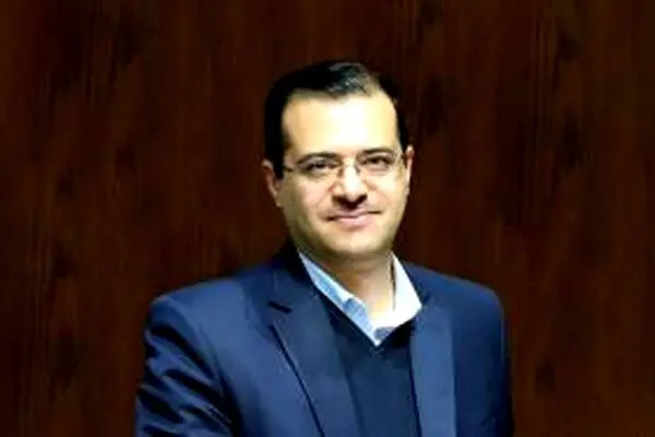 «الماسان»؛ ابزار بانکداری نوین برای خلق ارزش مشترک
