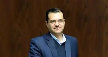 «الماسان»؛ ابزار بانکداری نوین برای خلق ارزش مشترک
