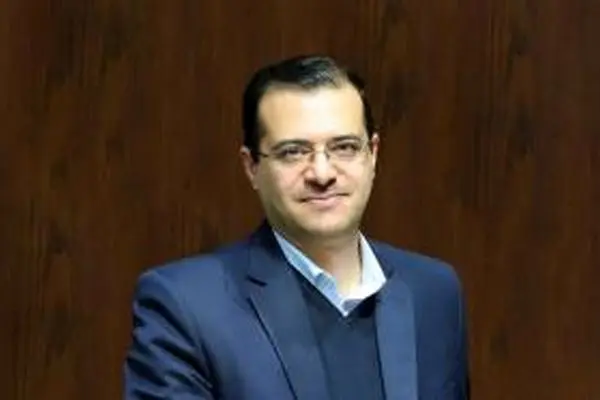 «الماسان»؛ ابزار بانکداری نوین برای خلق ارزش مشترک
