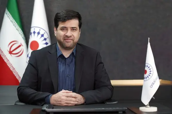 رشد ۷۳ درصدی و کاهش ضریب خسارت بیمه تعاون در سال ۱۴۰۳
