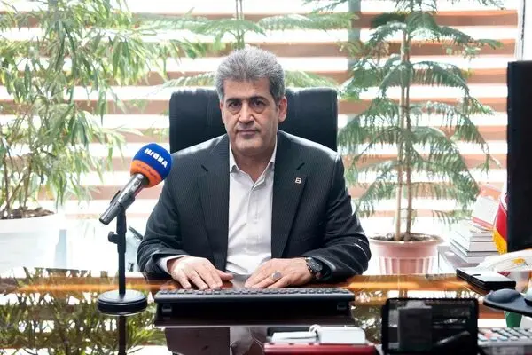 ۱۵۰ خانواده تسهیلات قرض‌الحسنه ودیعه مسکن جنگ رمضان دریافت کردند/ تداوم پرشتاب پذیرش و پرداخت ودیعه در بانک مسکن
