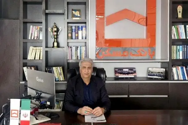 کلید ۶۰۰۰ واحدمسکونی نهضت ملی به متقاضیان استان قم تحویل داده شد
