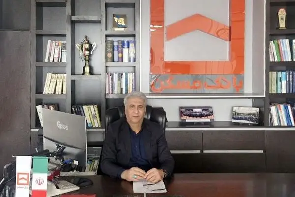 کلید ۶۰۰۰ واحدمسکونی نهضت ملی به متقاضیان استان قم تحویل داده شد
