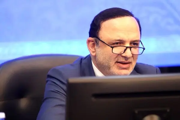 افزایش حدود اختیارات شعبه‌های مستقل بانک‌ها در مناطق آزاد
