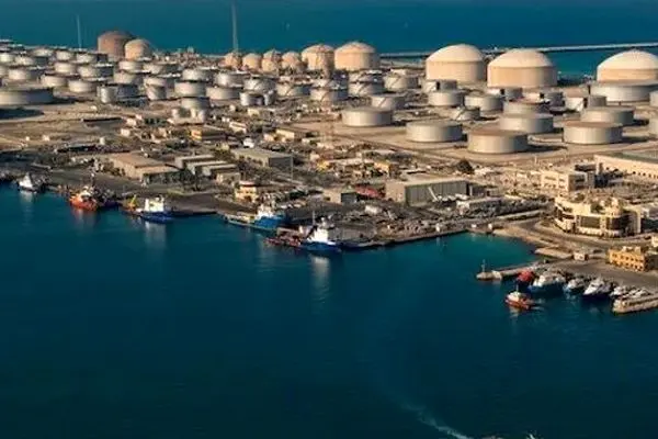 تجربه خاورمیانه در گذار انرژی و توسعه پایدار؛ از عربستان تا ویتنام 
