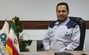 فولاد سنگان تولید محور است
