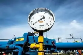 فولاد مبارکه چگونه از محدودیت عبور کرد؟
