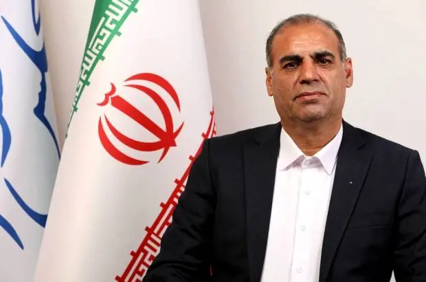 عضوهیات رئیسه فراکسیون توسعه روستاها و مناطق محروم مجلس: افزایش خدمات و سرمایه پست بانک در دولت چهاردهم
