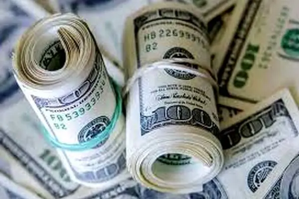 قیمت دلار توافقی امروز یکشنبه ۱۲ بهمن ۱۴۰۴
