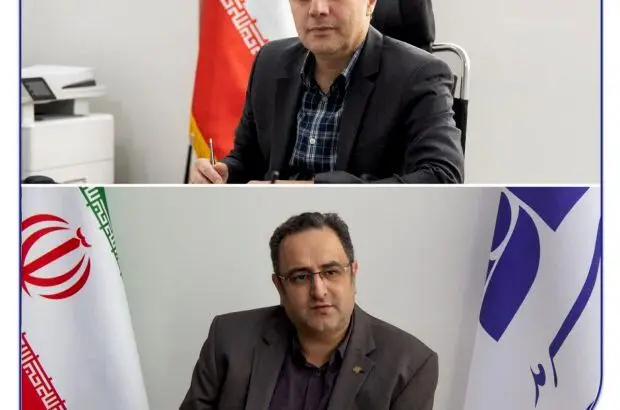 نمایندگان، خط مقدم فروش شرکت‌های بیمه
