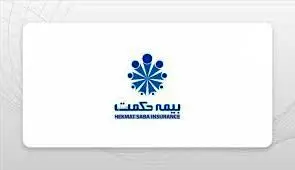 پیام تسلیت دکتر بهاری فر مدیرعامل شرکت بیمه حکمت صبا در پی شهادت مظلومانه جمعی از دانشمندان ، فرماندهان و هممیهنان در حمله اخیر رژیم صهیونیستی