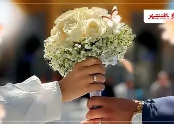 پرداخت بیش از ۳۰ هزار فقره وام ازدواج و فرزند آوری از سوی شعب بانک شهر
