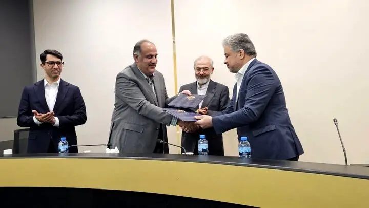 موزه تاریخ مکران در منطقه آزاد چابهار ایجاد می‌شود

