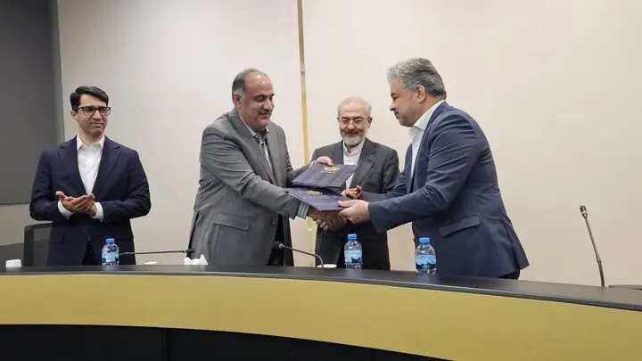 موزه تاریخ مکران در منطقه آزاد چابهار ایجاد می‌شود
