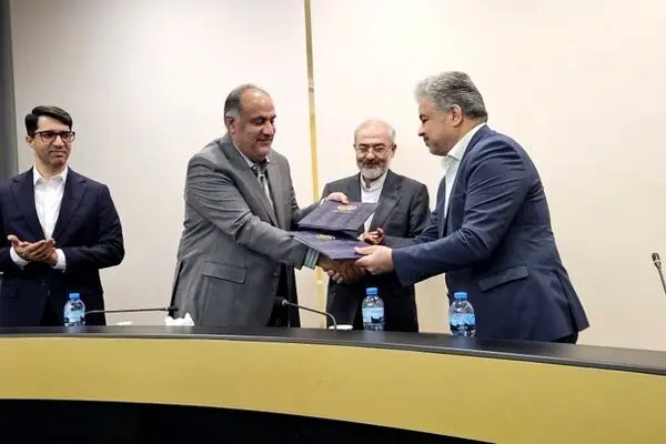 موزه تاریخ مکران در منطقه آزاد چابهار ایجاد می‌شود
