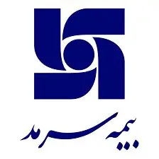 علی حسین محسنی سرپرست شعبه استان لرستان بیمه سرمد شد
