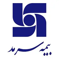 علی حسین محسنی سرپرست شعبه استان لرستان بیمه سرمد شد