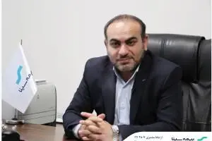 رشد 90 درصدی پرتفوی ثالث در نیمه اول امسال

