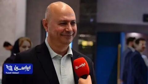 خرید بزرگ سهام اُپال در بلندمدت اثرات مثبتی بر صنعت و معدن کشور خواهد داشت
