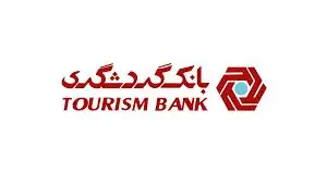 وگردش با قیمت ۷۱۰۰ ریالی به بازار اصلی آمد
