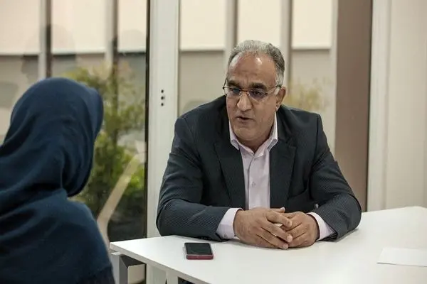 گزینش میان نقش مثبت یا منفی اقتصاد دیجیتال در رشد اقتصادی