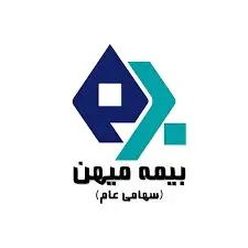 آگهی اعطای نمایندگی بیمه میهن
