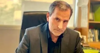 حمایت بانک توسعه صادرات ایران از تولیدکنندگان در سال سرمایه گذاری برای تولید
