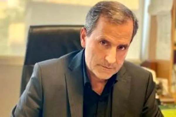 حمایت بانک توسعه صادرات ایران از تولیدکنندگان در سال سرمایه گذاری برای تولید
