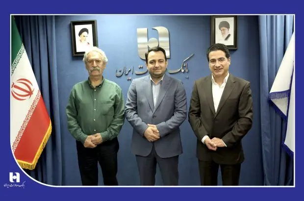 آهنگ‌های سرمایه‌گذاری: نقش موسسات مالی در حمایت از فرهنگ و هنر
