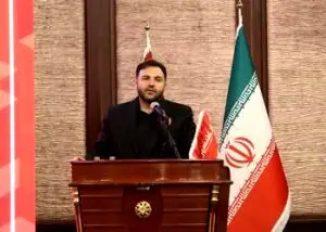 رشد بیش از ۱۶ برابری ارزش بازار سهام بانک شهر در سه سال گذشته
